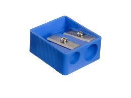 Pencil Sharpeners